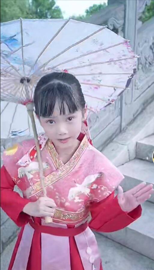 陈锐的歌声-大饼博士的小星星们应援站