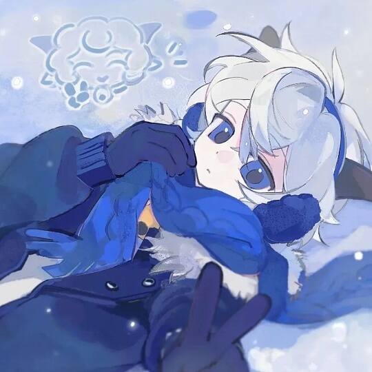 奶茶de小欣的头像-大饼博士的小星星们应援站