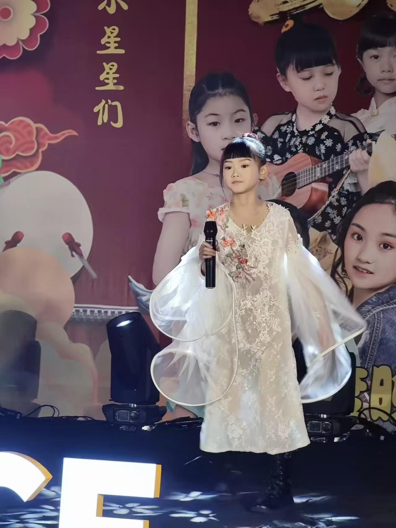 致陈锐-大饼博士的小星星们应援站