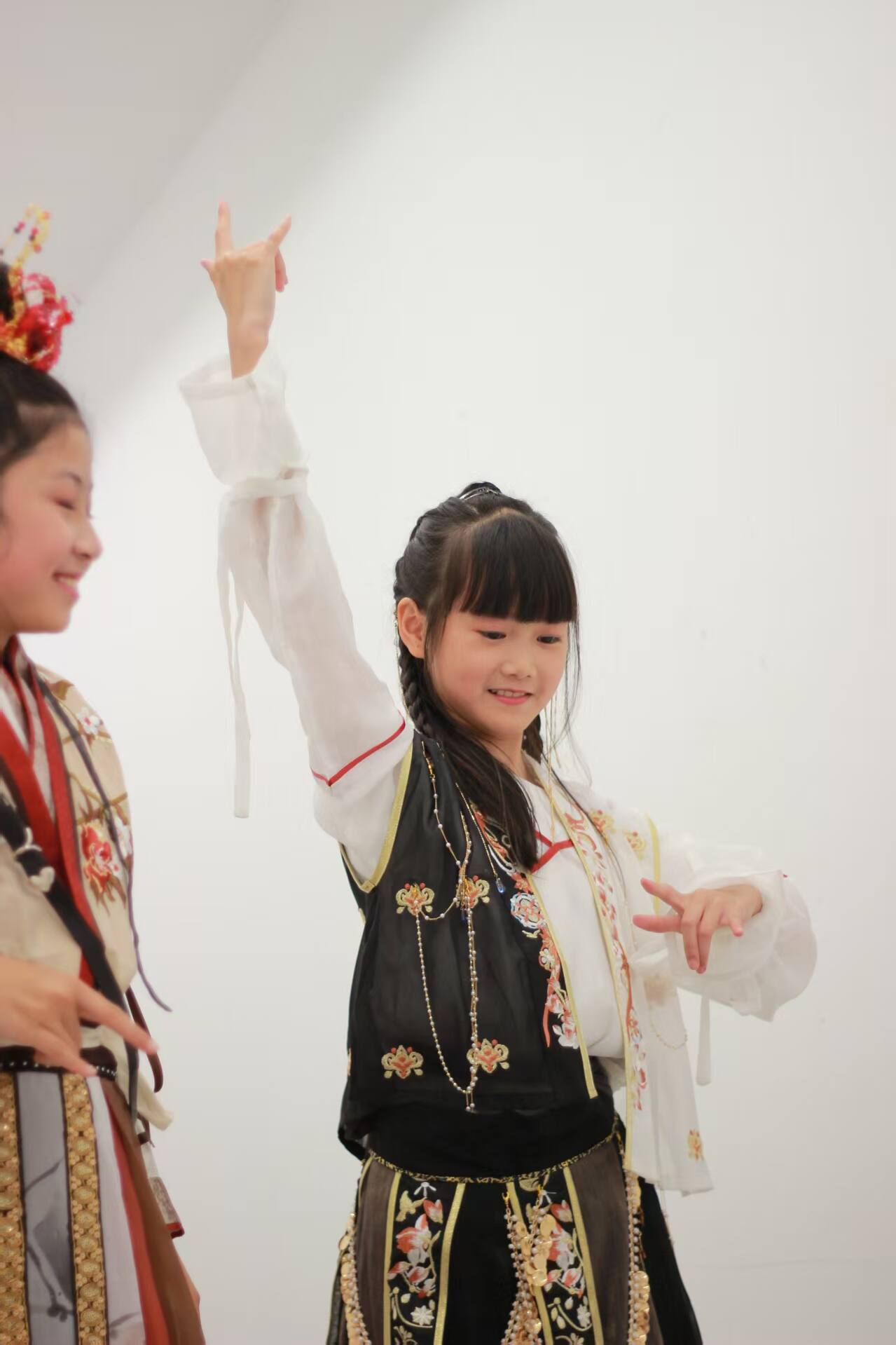 陈锐-大饼博士的小星星们应援站