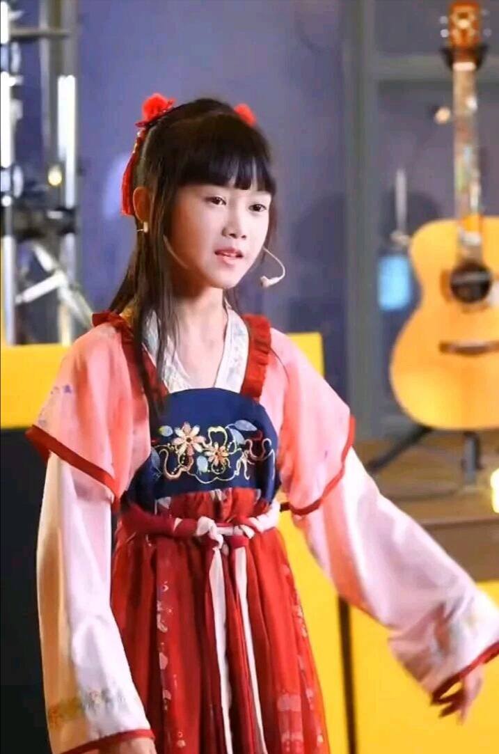 锐宝de蛋糕的头像-大饼博士的小星星们应援站