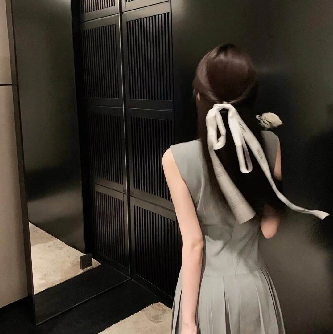 .柚的头像-大饼博士的小星星们应援站