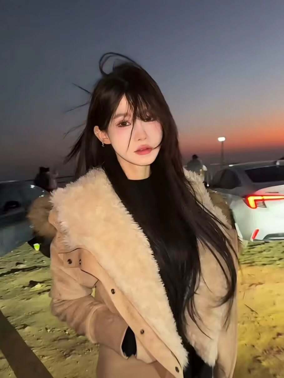 .柚的头像-大饼博士的小星星们应援站