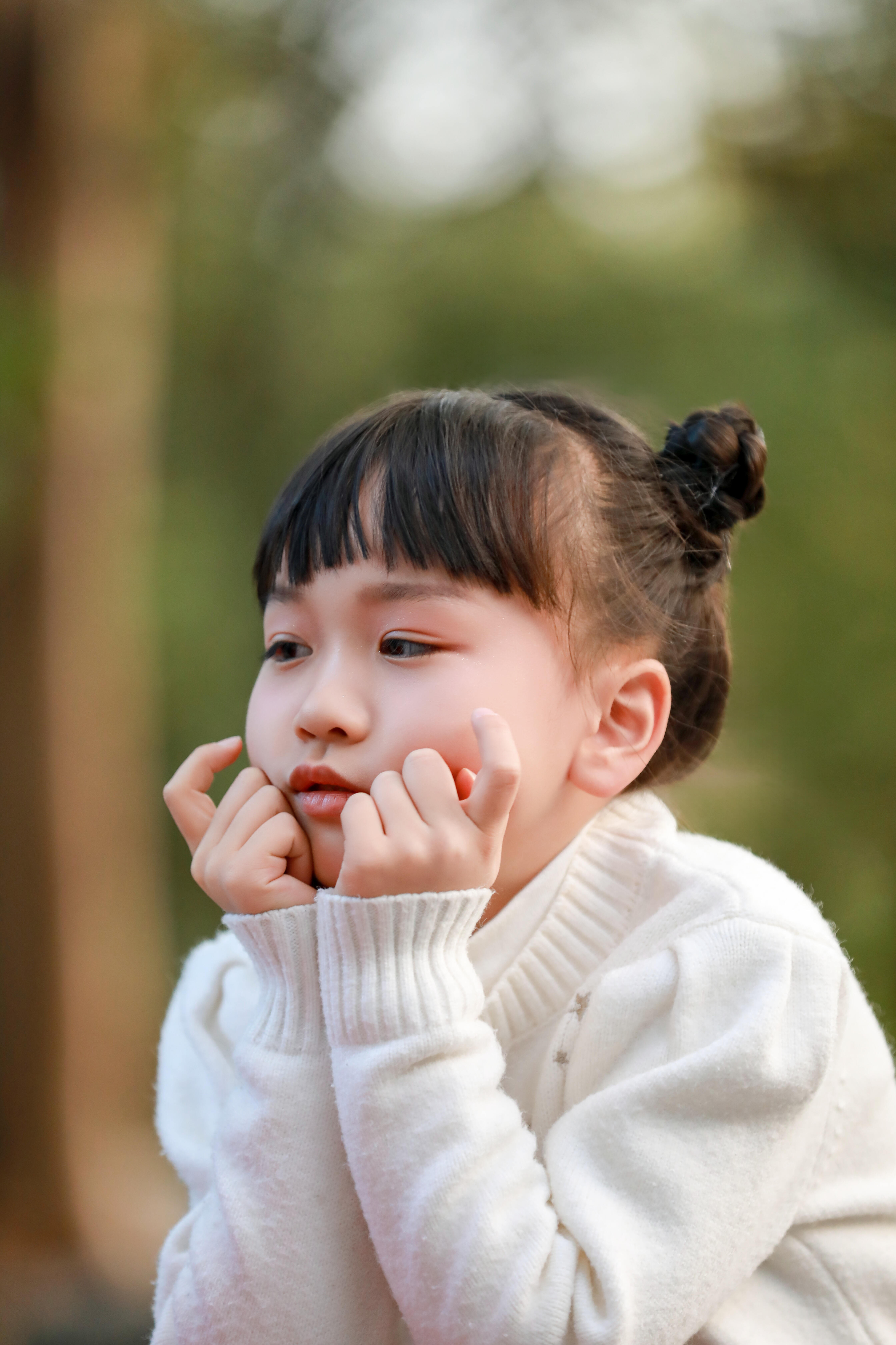 20260215123551421-7Z4A6727