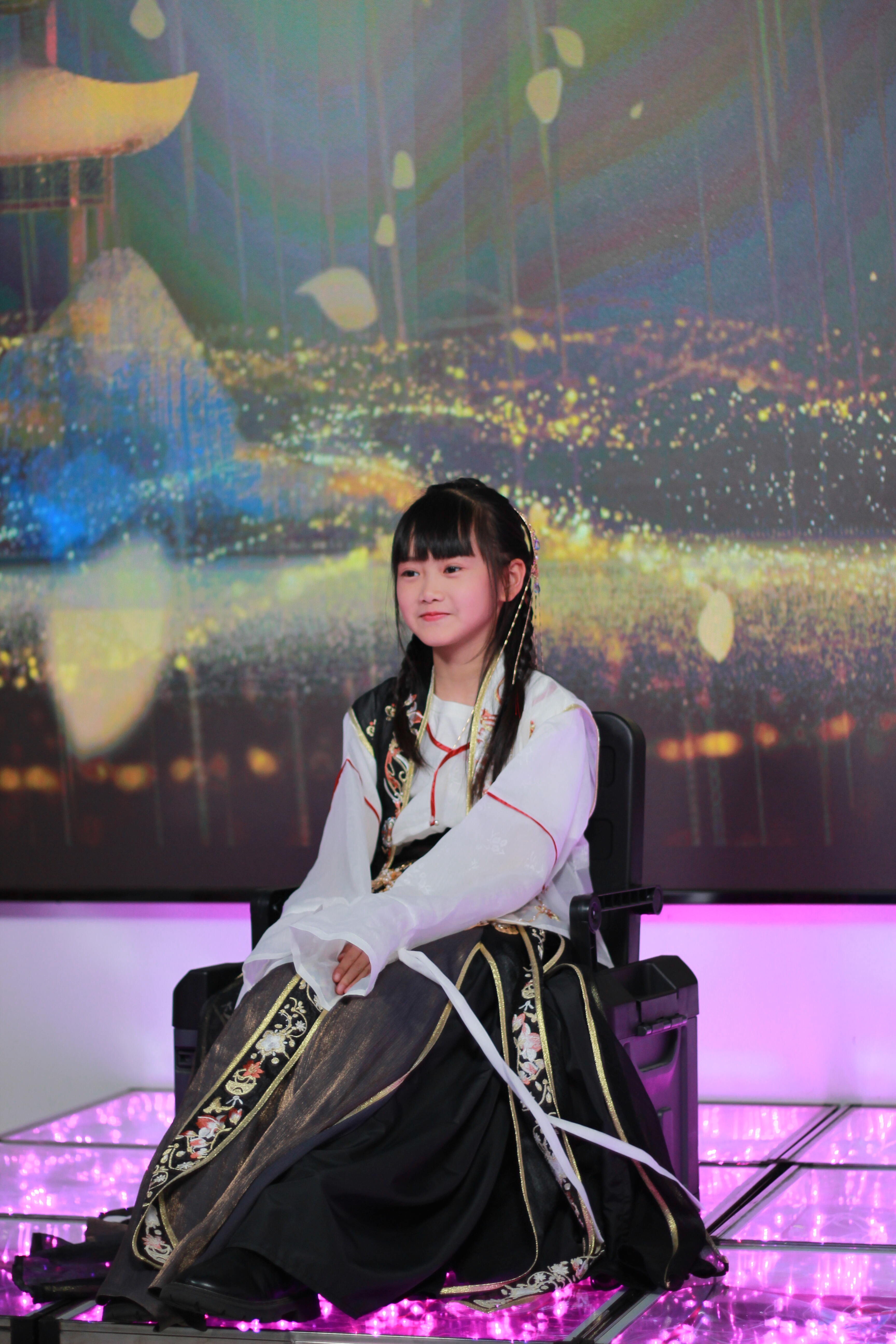 小林的头像-大饼博士的小星星们应援站