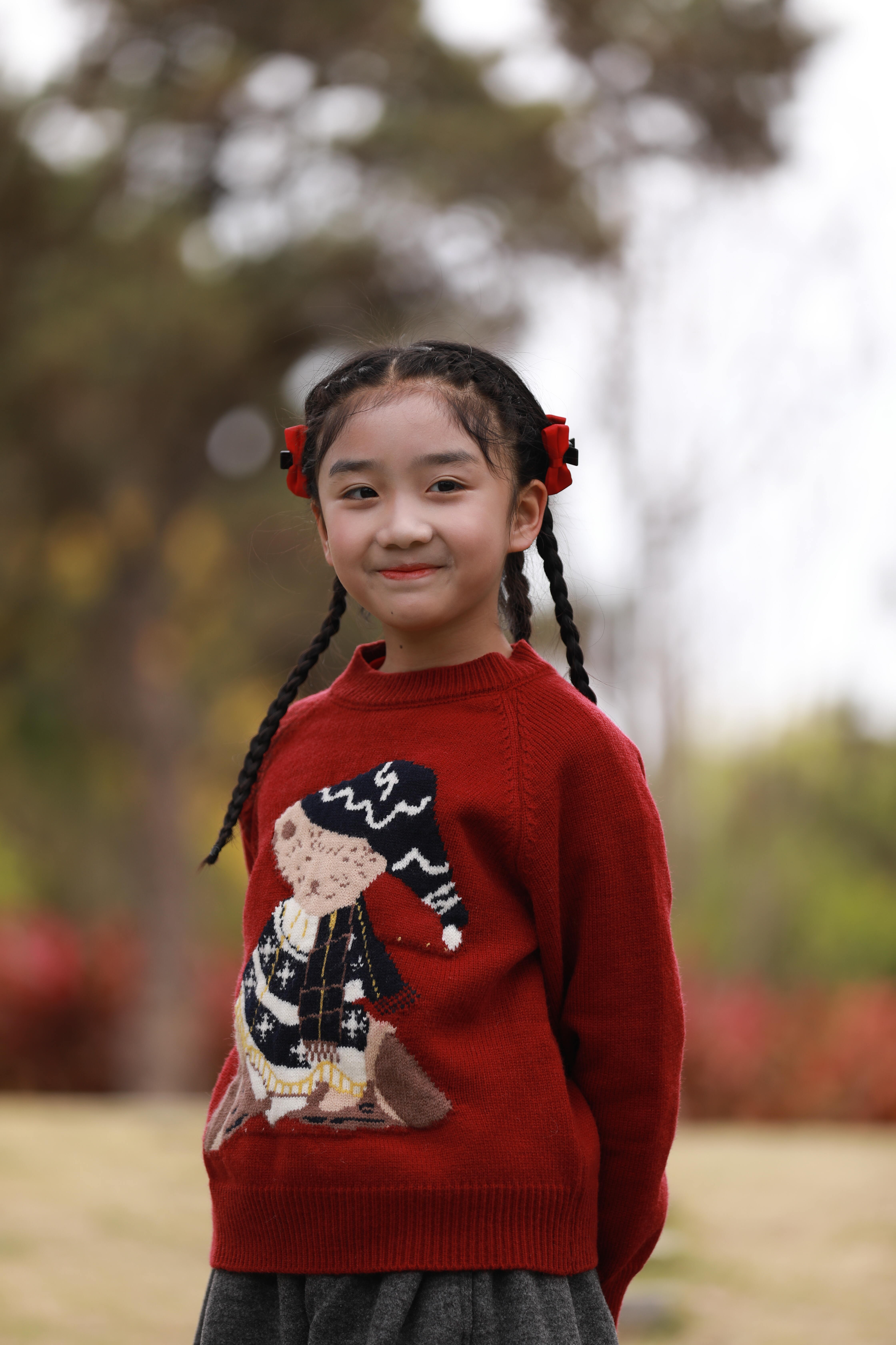 20260215132659409-7Z4A6042