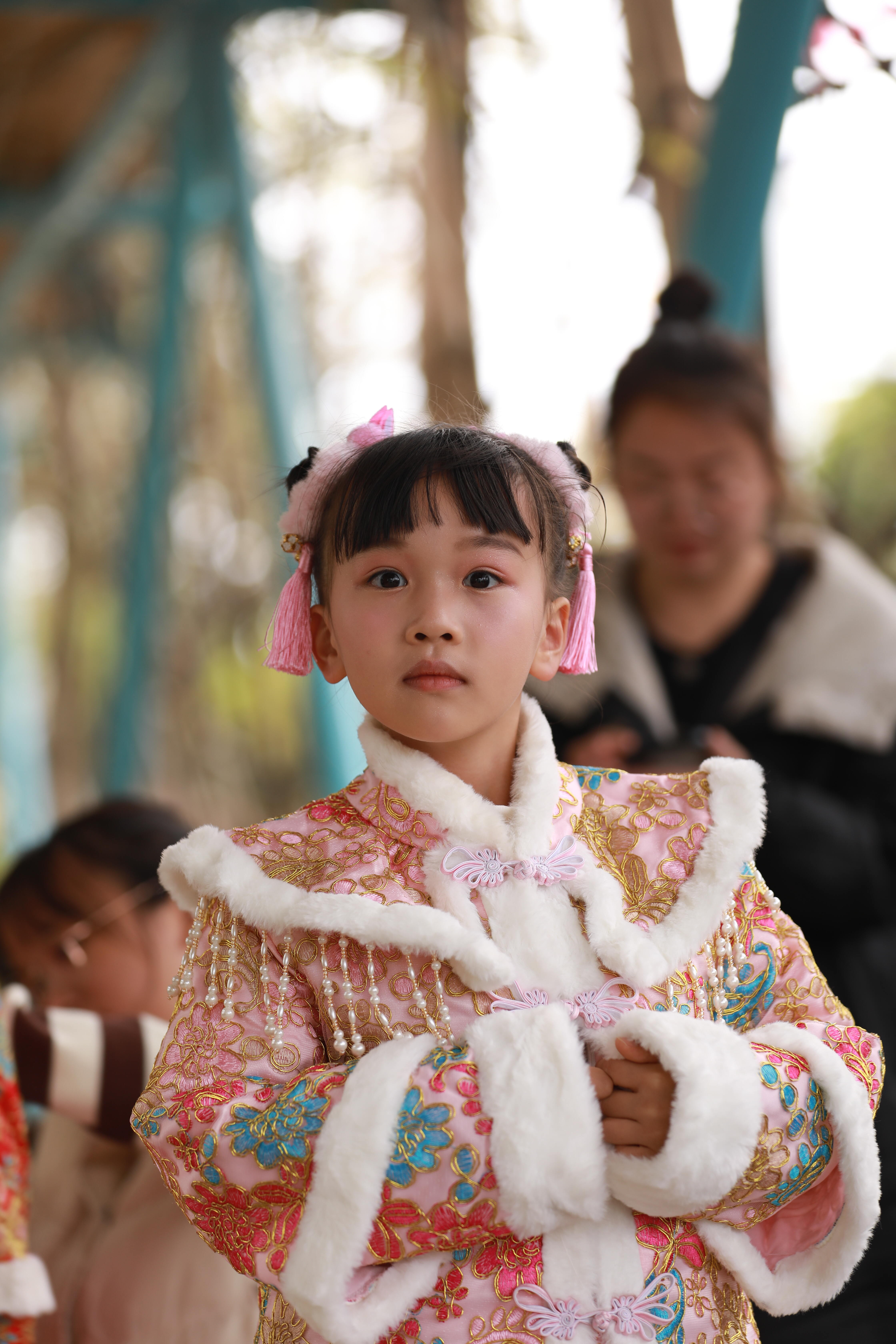 20260215132705360-7Z4A6079