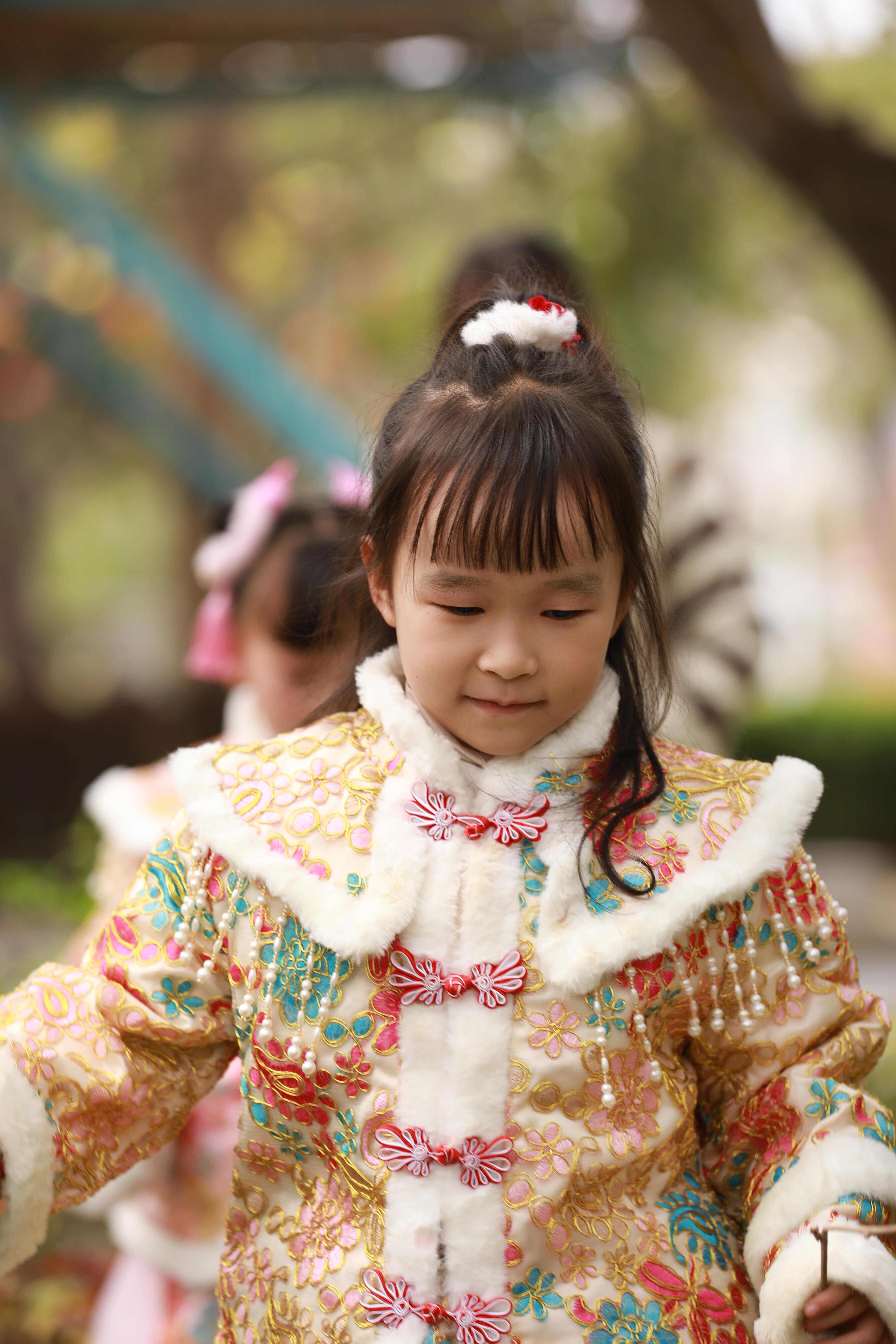 20260215132705923-7Z4A6113