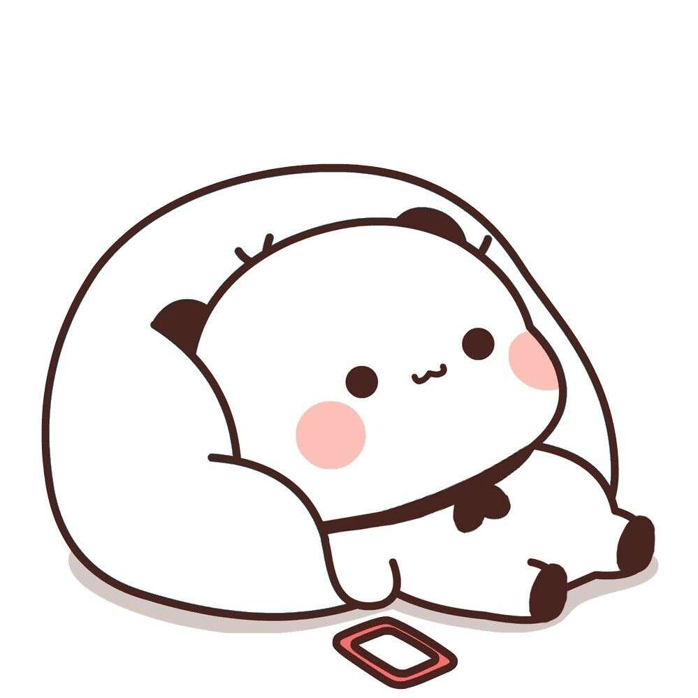 锐落星河的头像-大饼博士的小星星们应援站