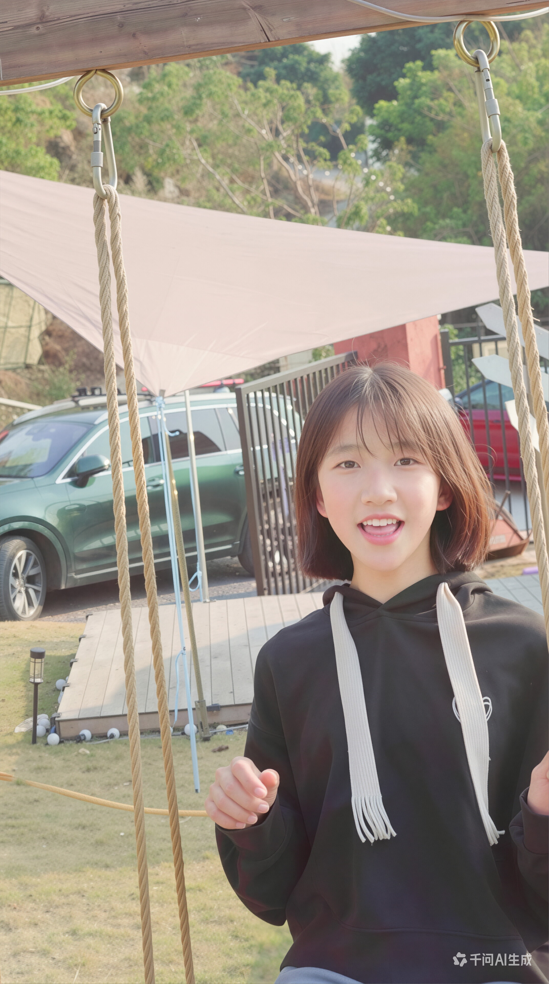 王骏霖的头像-大饼博士的小星星们应援站