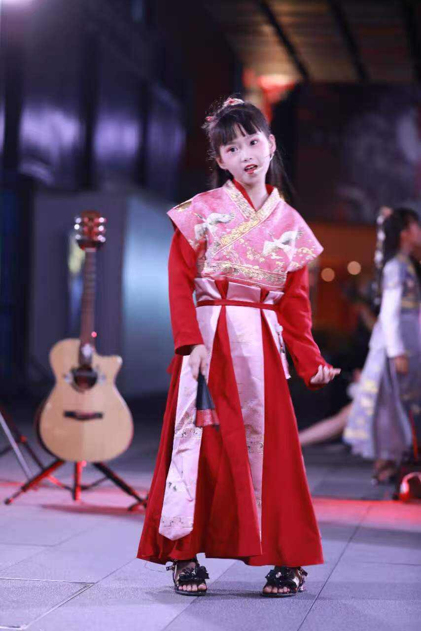 致陈锐-大饼博士的小星星们应援站