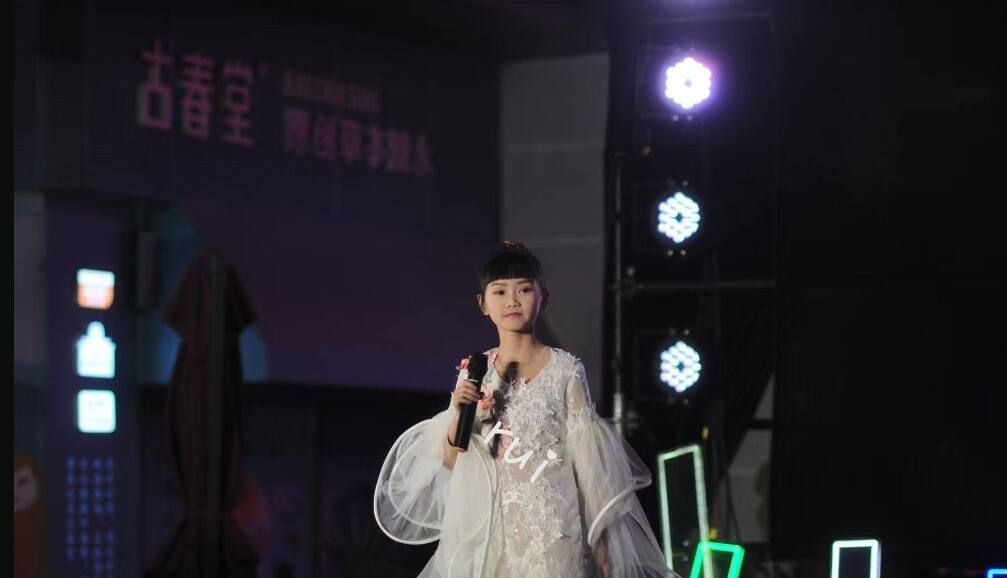 致陈锐的一封信-大饼博士的小星星们应援站