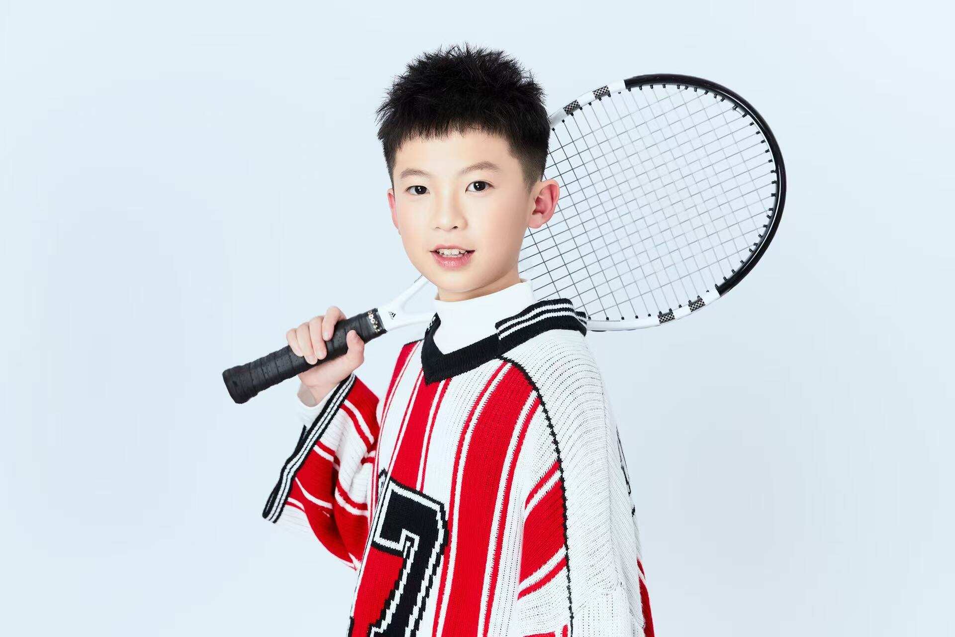 厦门老黄的头像-大饼博士的小星星们应援站