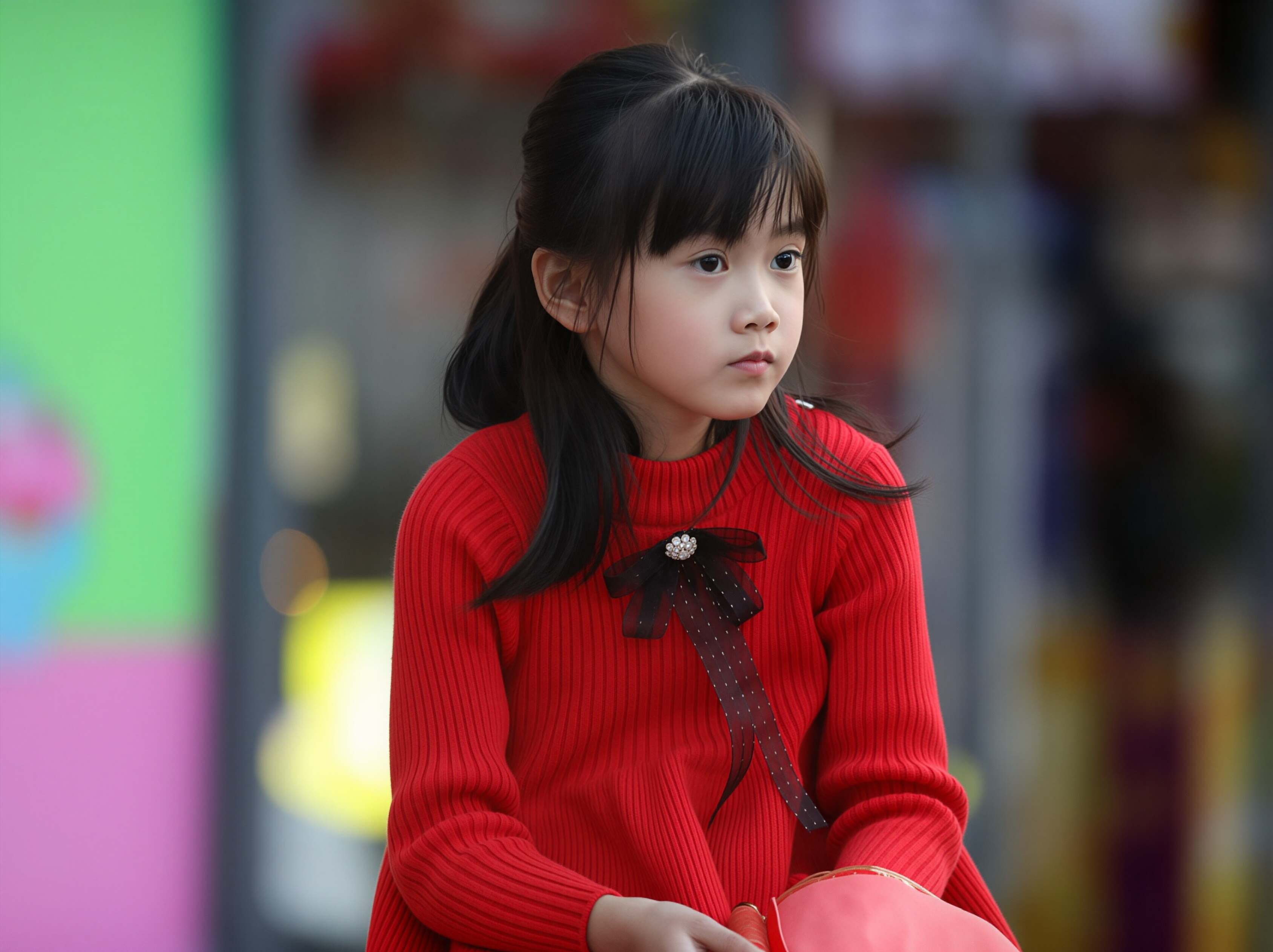 新的一年  致陈锐的一句话.-大饼博士的小星星们应援站