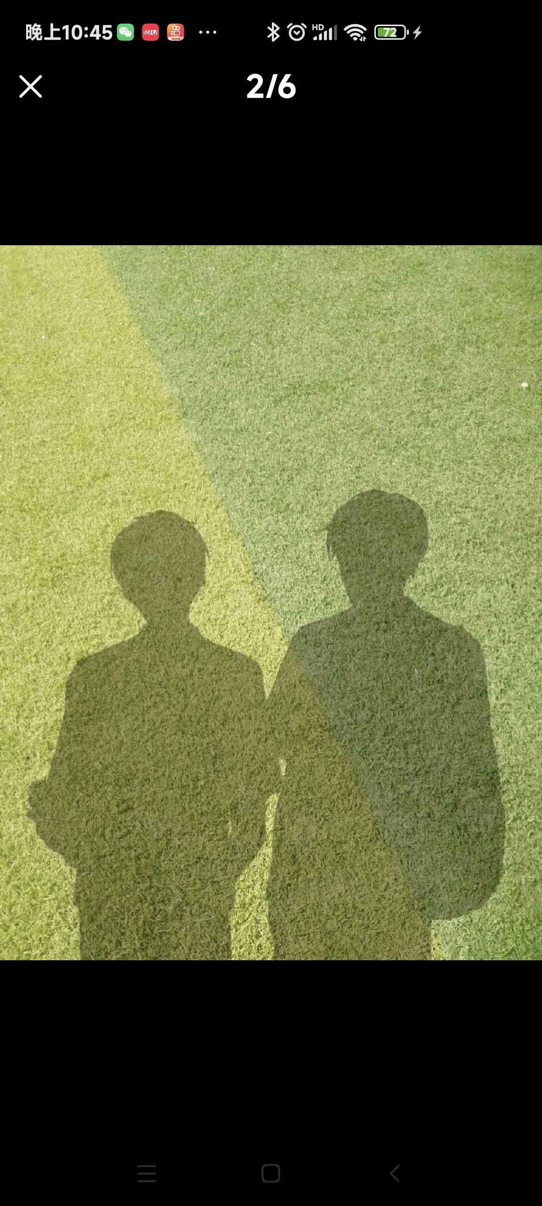 江谨mz0826的头像-大饼博士的小星星们应援站