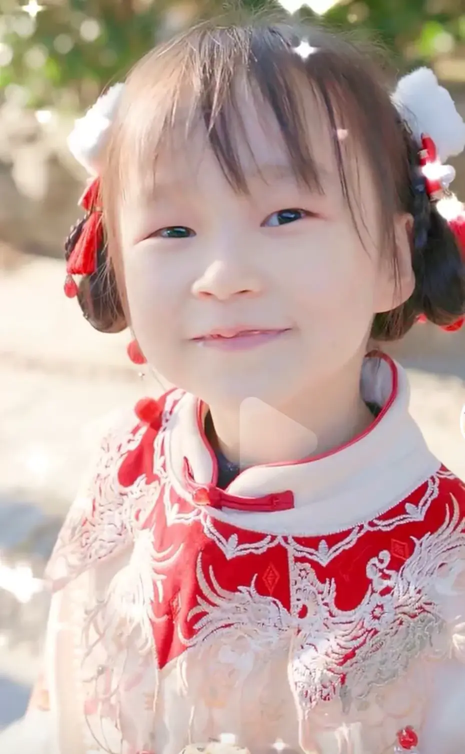 #陈昕-大饼博士的小星星们应援站