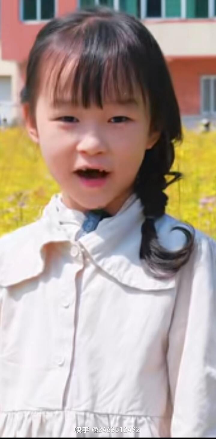 致陈昕的一封信-大饼博士的小星星们应援站