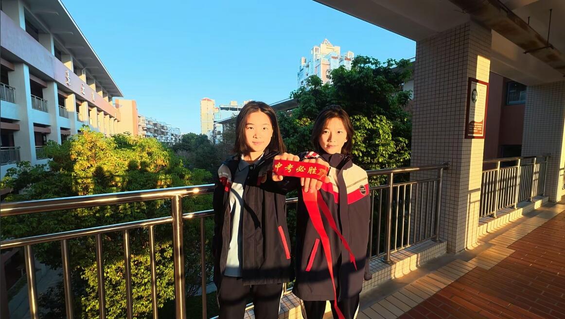 #刘韵涵-大饼博士的小星星们应援站