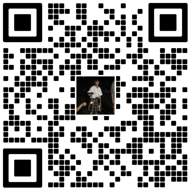 20260402142038286-1000269803