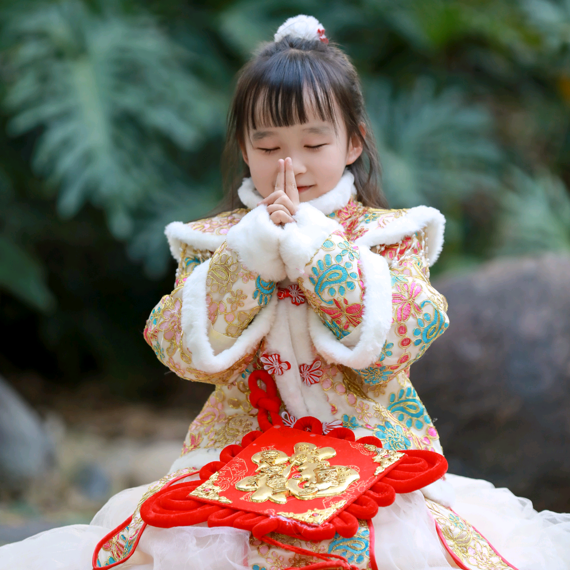 昕昕的歌声-大饼博士的小星星们应援站