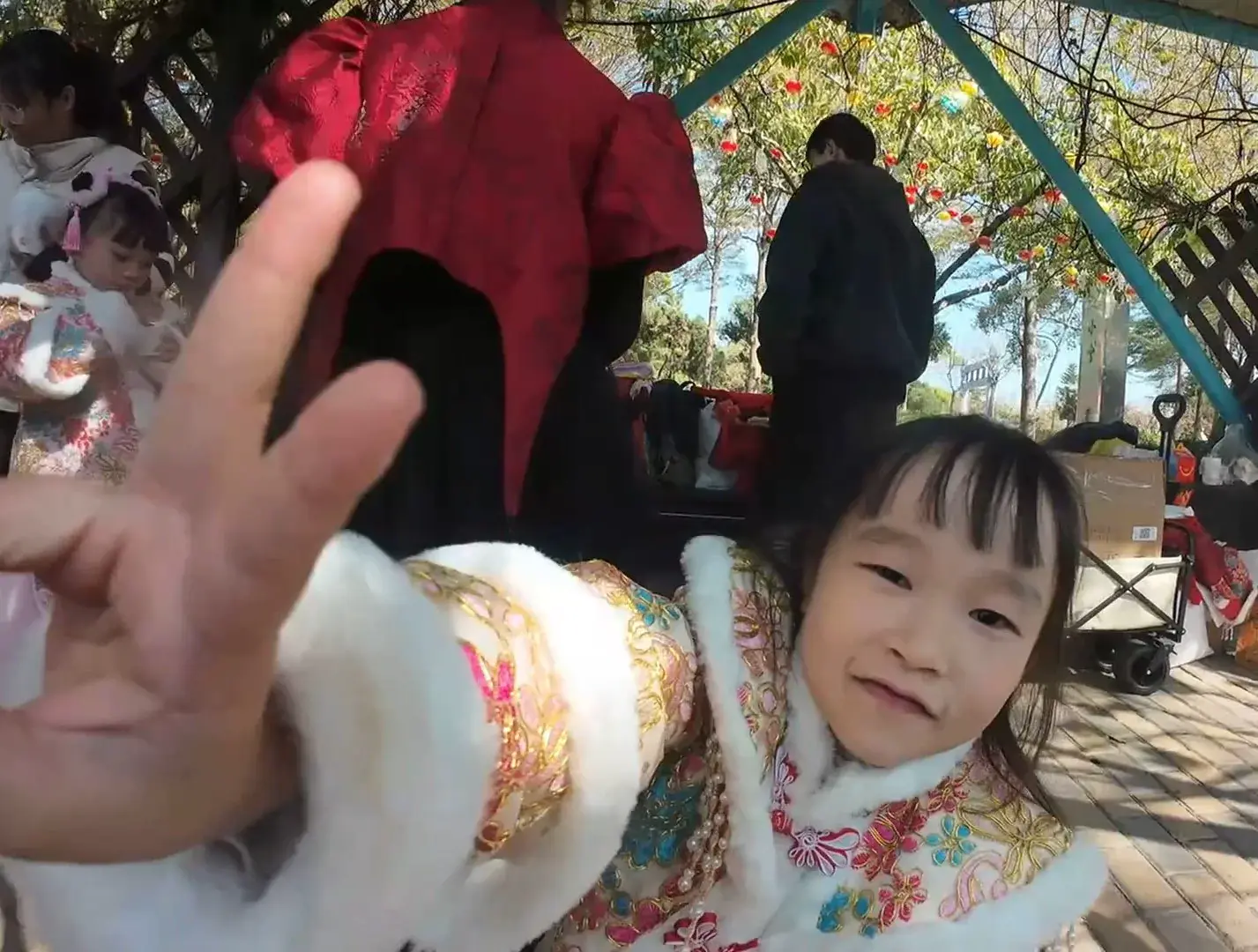 昕昕的歌声-大饼博士的小星星们应援站