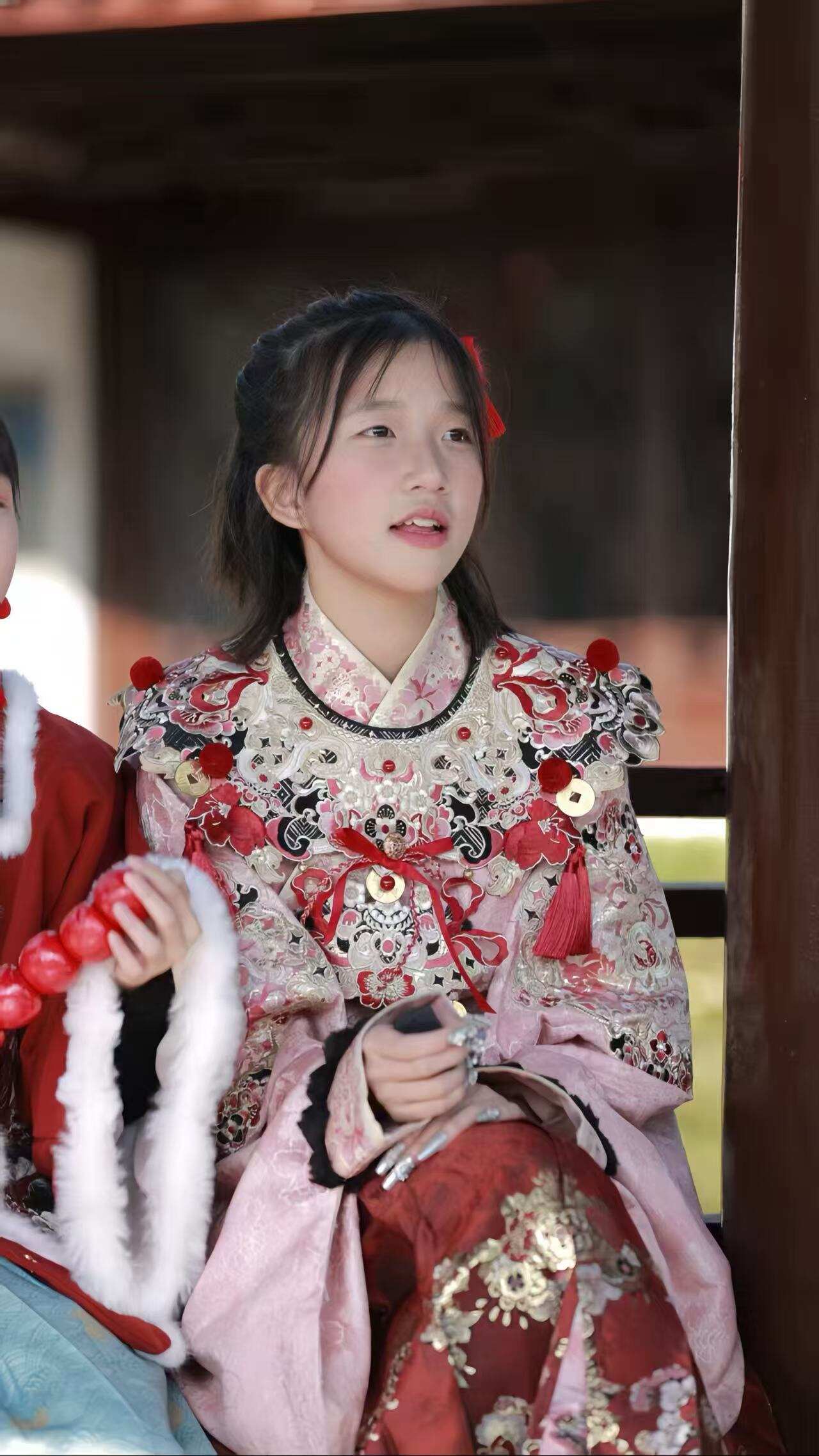 20260410164733600-mmexport1775810373272