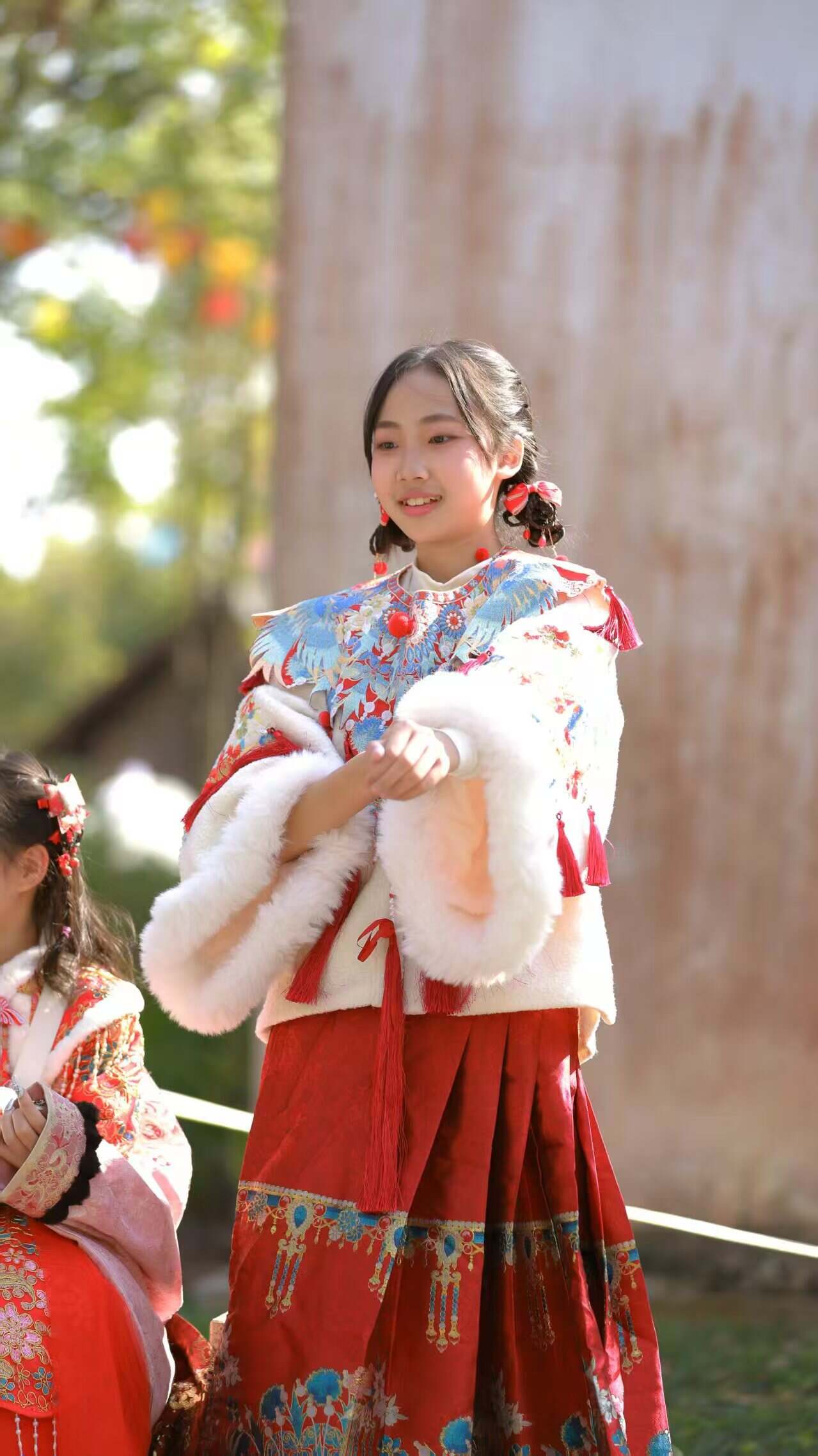 20260410164755549-mmexport1775810376009