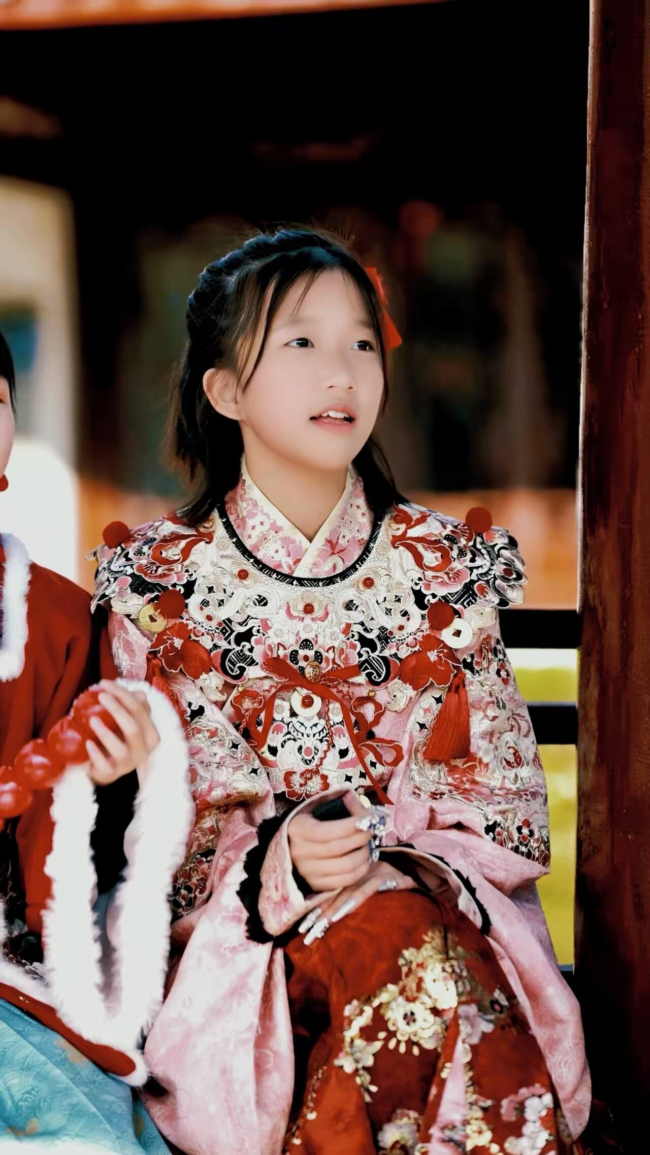 20260410164756889-mmexport1775810384704