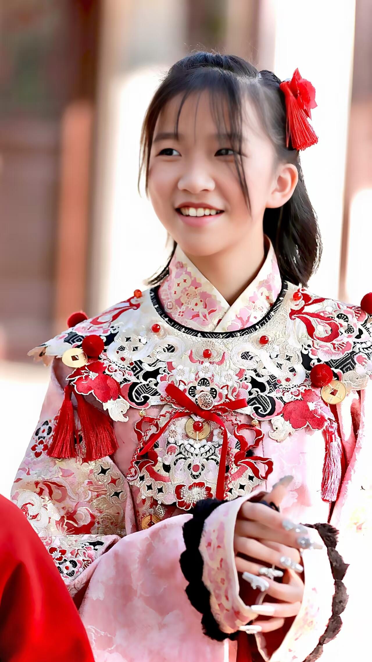 20260410164757298-mmexport1775810378944