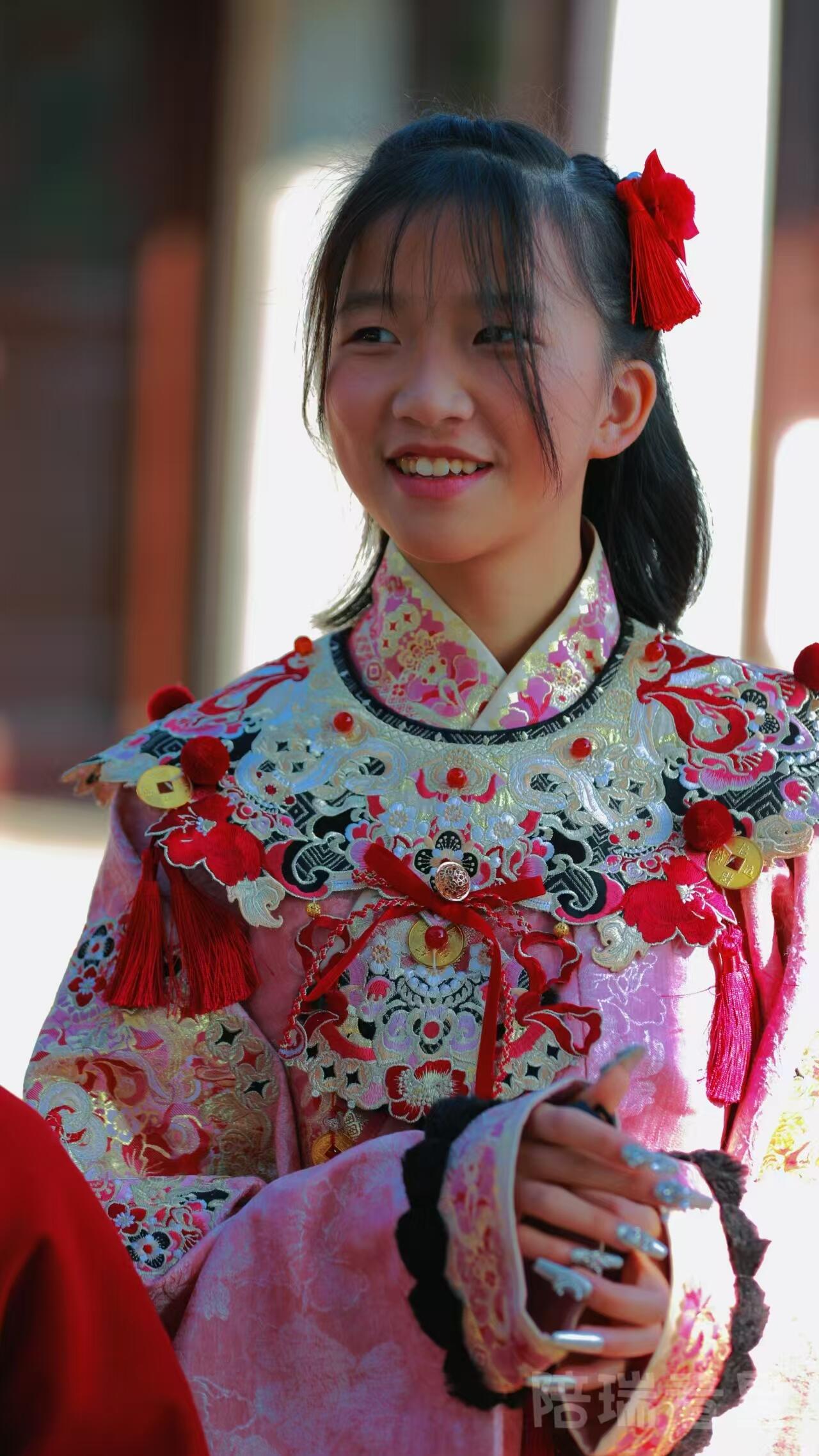 20260410164758179-mmexport1775810382209