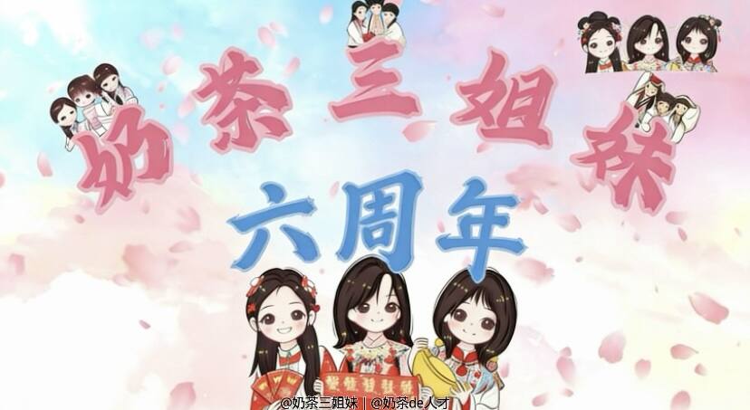 20260410194337381-IMG_9965