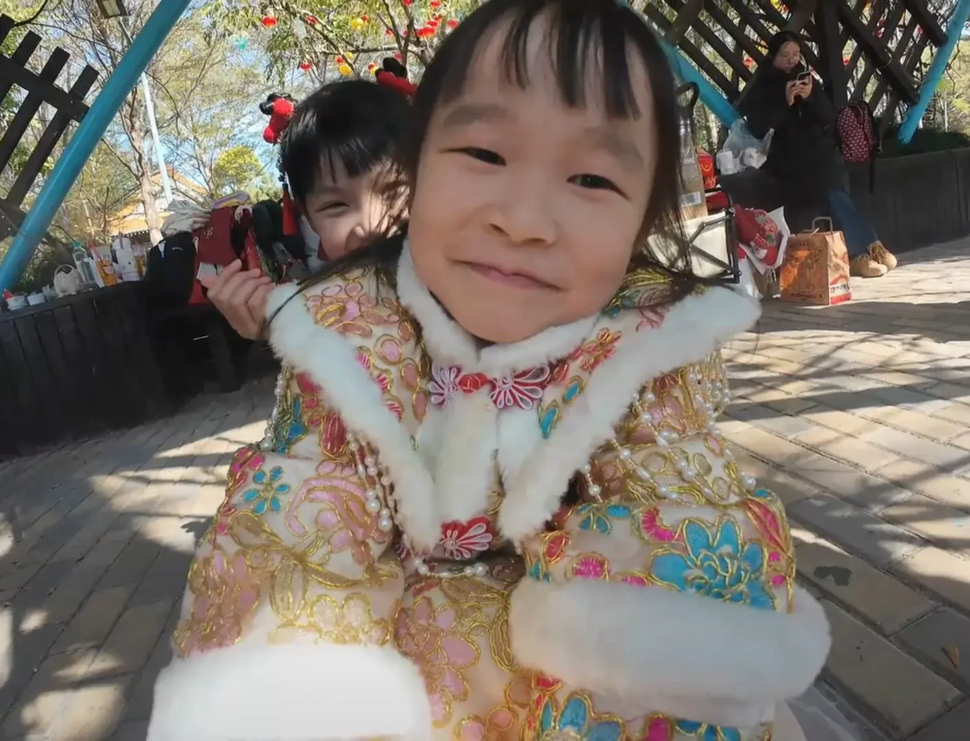 昕昕de蛋糕🎂的头像-大饼博士的小星星们应援站