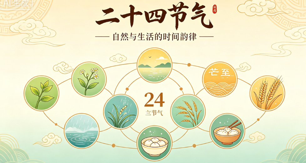 社区标签  #节气#节日#日常#-大饼博士的小星星们应援站