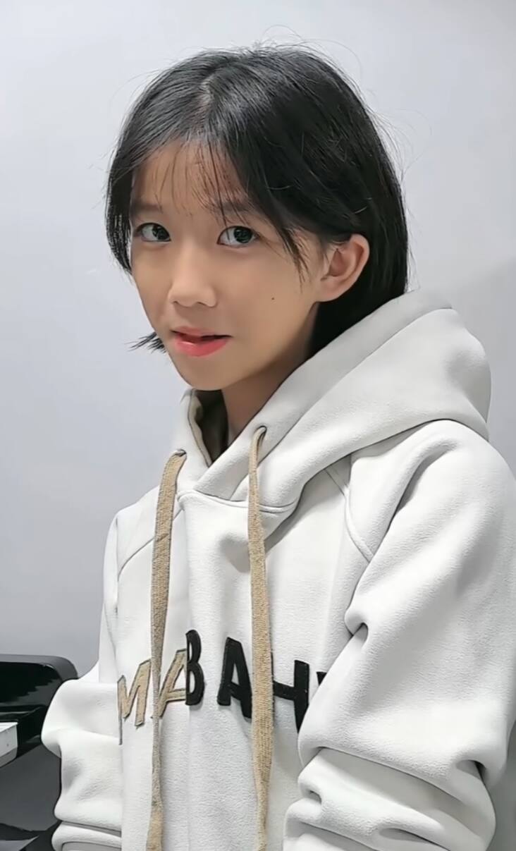 窗边的韵涵-大饼博士的小星星们应援站